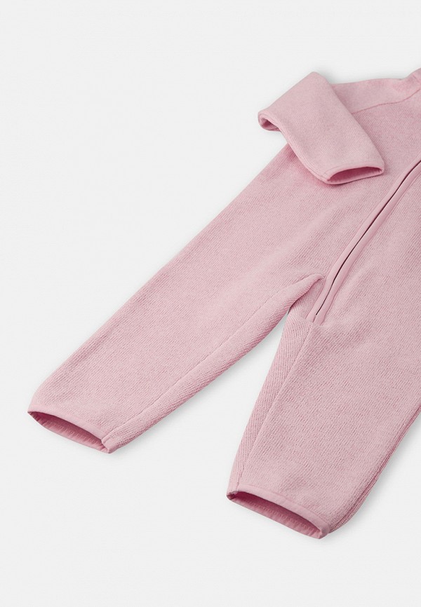 Reima Комбинезон - Tahti - фото 4