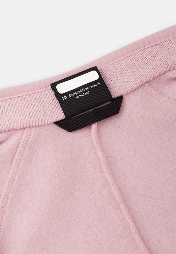 Reima Комбинезон - Tahti - фото 5