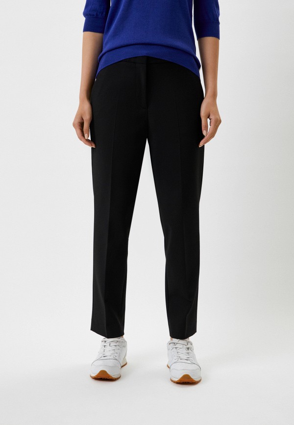 Bikkembergs Брюки - фото 1