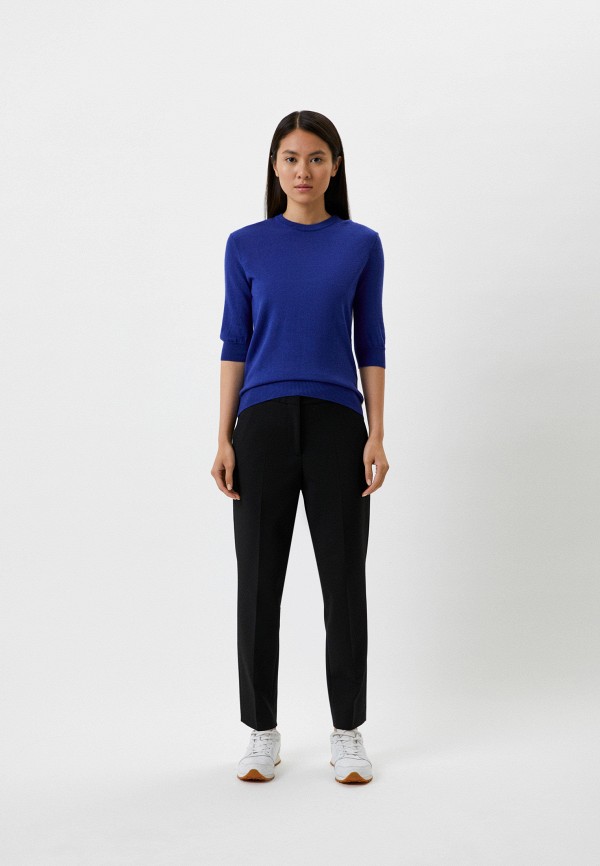 Bikkembergs Брюки - фото 2