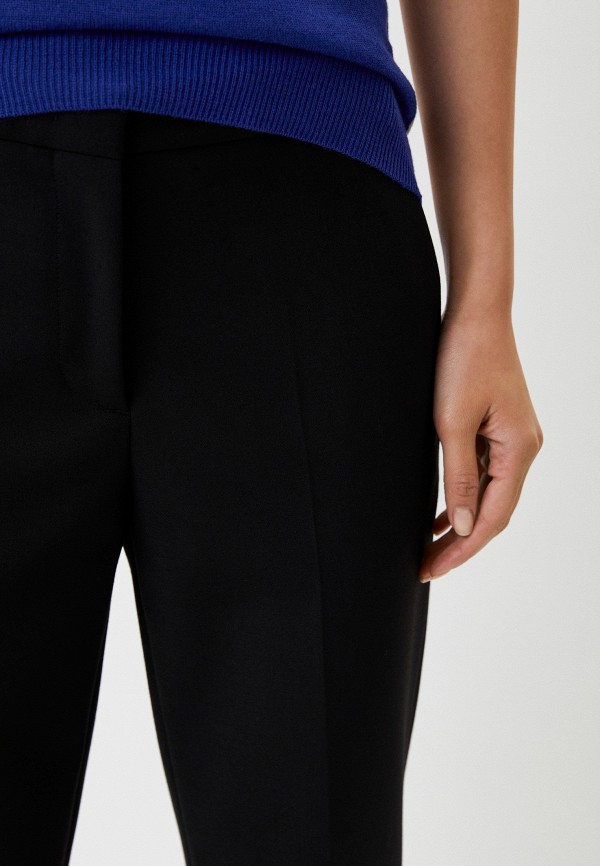 Bikkembergs Брюки - фото 4