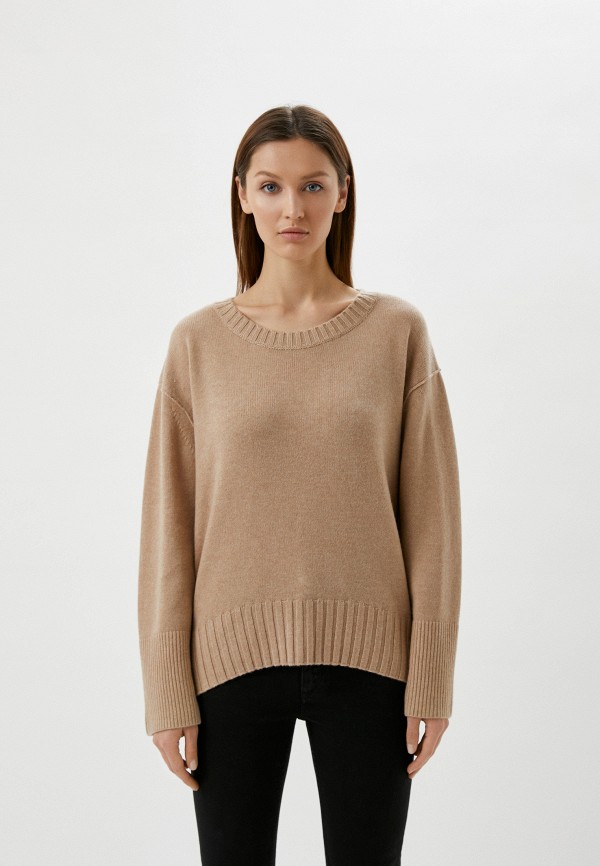 Dorothee Schumacher Джемпер - фото 1