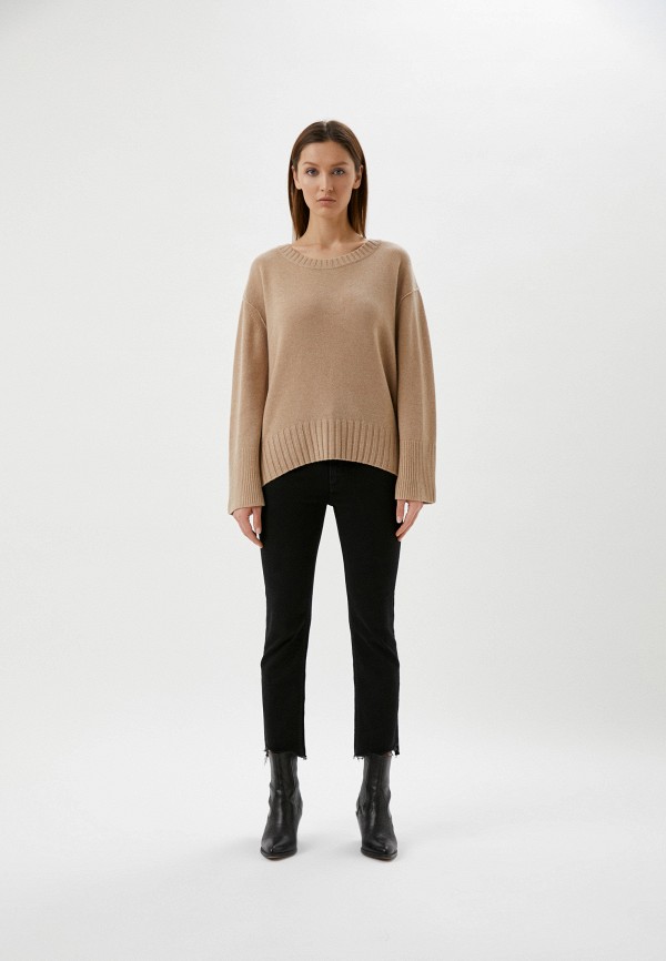 Dorothee Schumacher Джемпер - фото 2