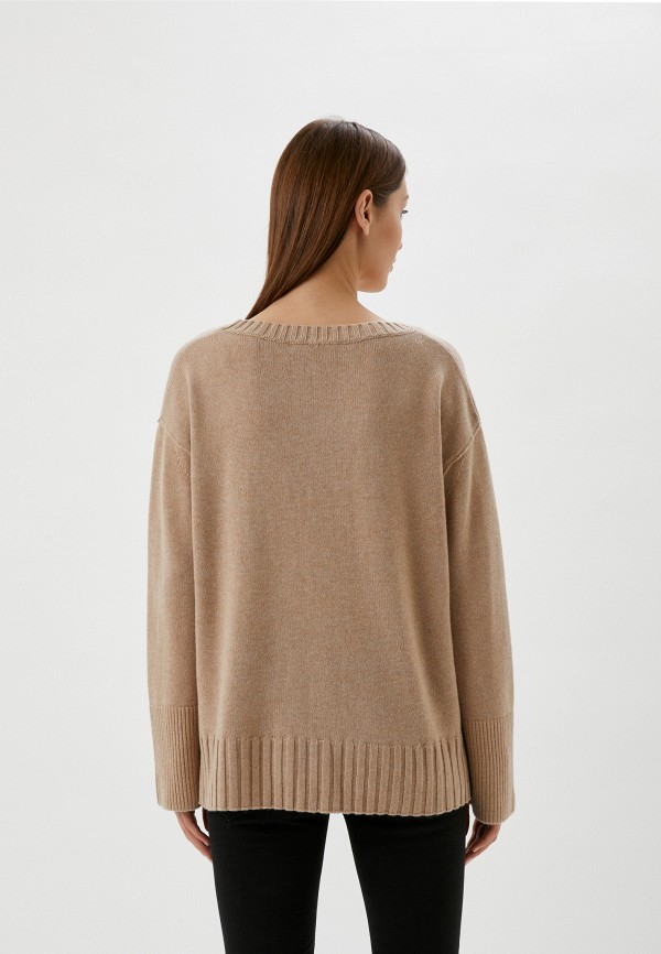 Dorothee Schumacher Джемпер - фото 3