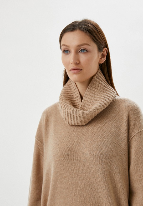 Dorothee Schumacher Джемпер - фото 4