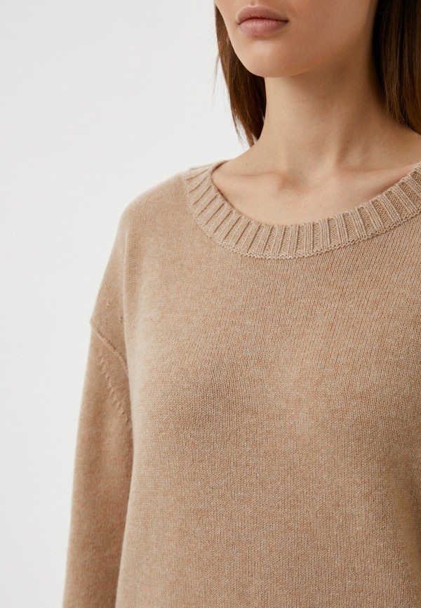 Dorothee Schumacher Джемпер - фото 5