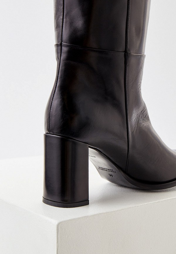 Dorothee Schumacher Ботфорты - фото 3