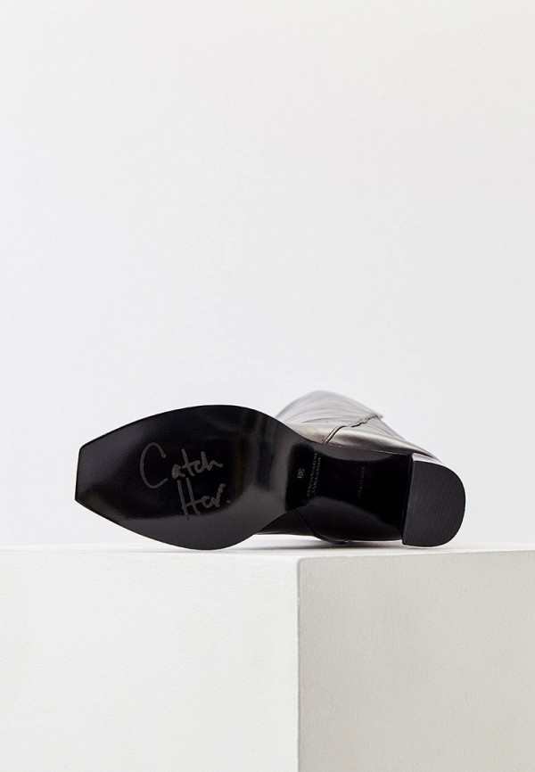 Dorothee Schumacher Ботфорты - фото 4