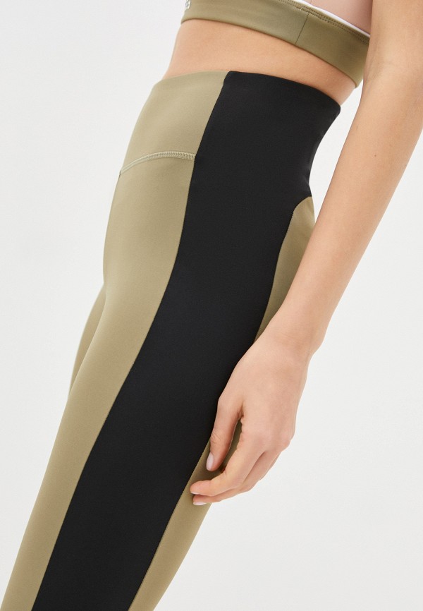 Guess Тайтсы - DIXIE - фото 4