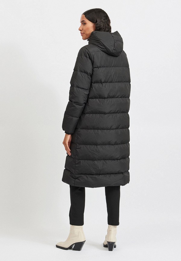 Vila Пуховик - фото 3