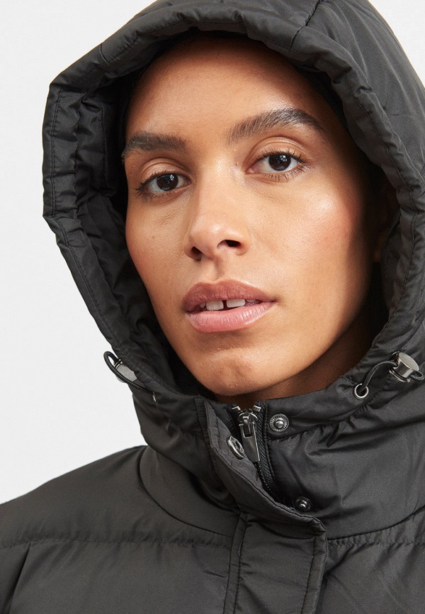 Vila Пуховик - фото 4