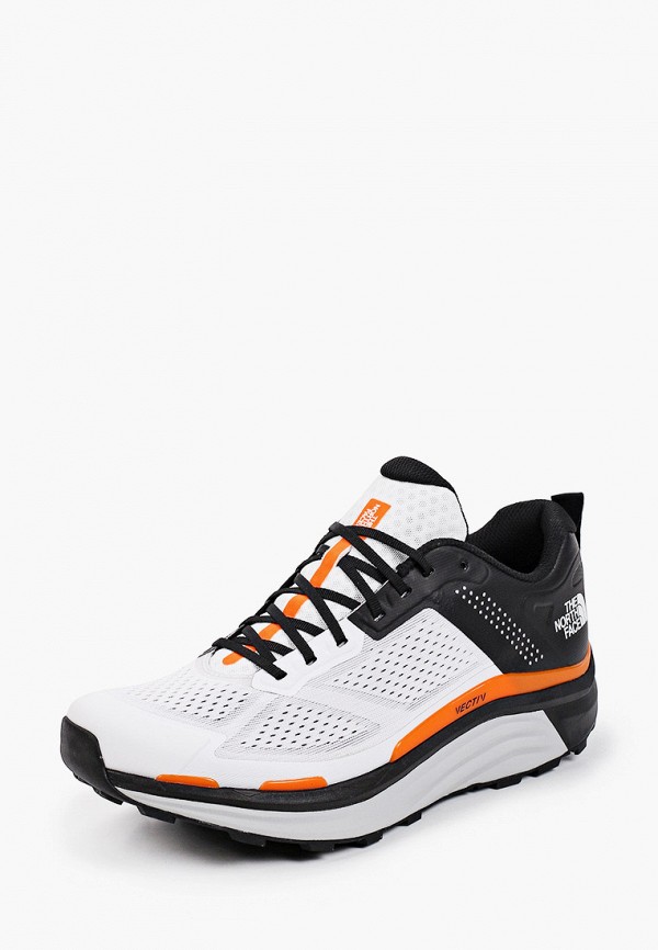 The North Face Кроссовки - M VECTIV ENDURIS - фото 2