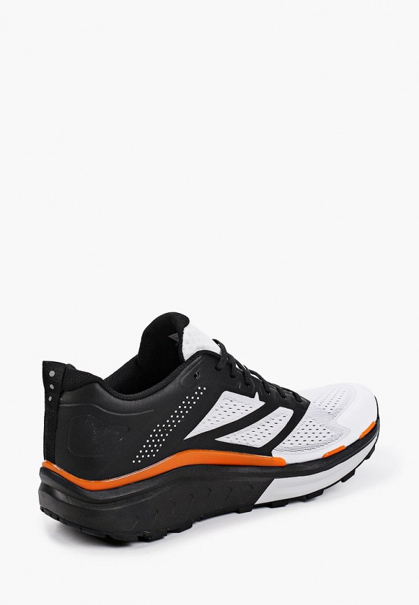 The North Face Кроссовки - M VECTIV ENDURIS - фото 3