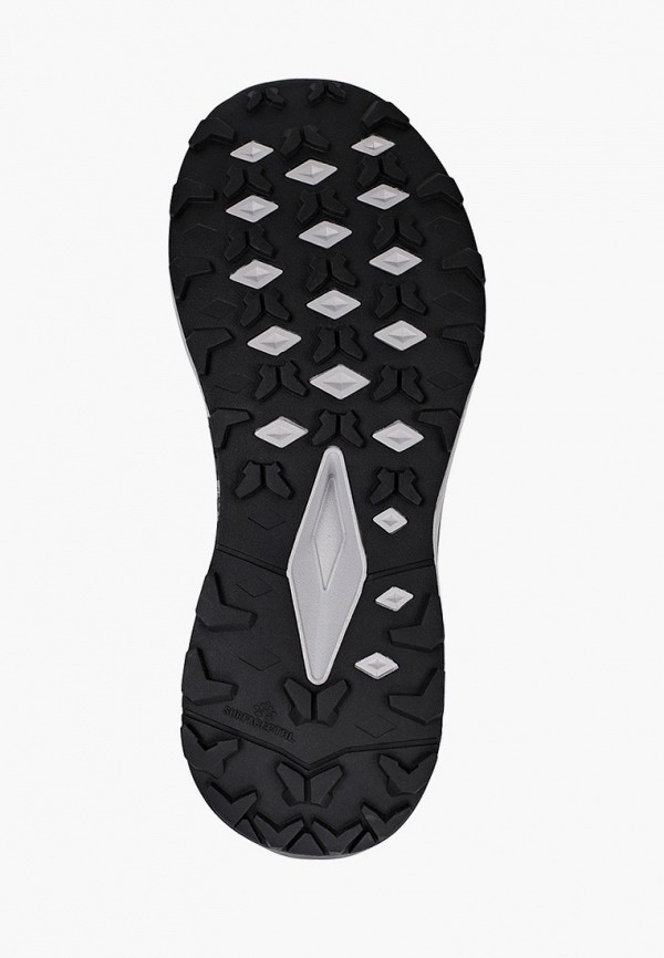 The North Face Кроссовки - M VECTIV ENDURIS - фото 5