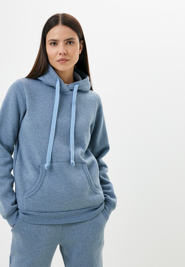 Toku Tino Костюм спортивный - фото 2