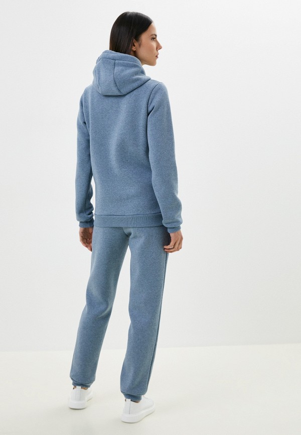 Toku Tino Костюм спортивный - фото 3