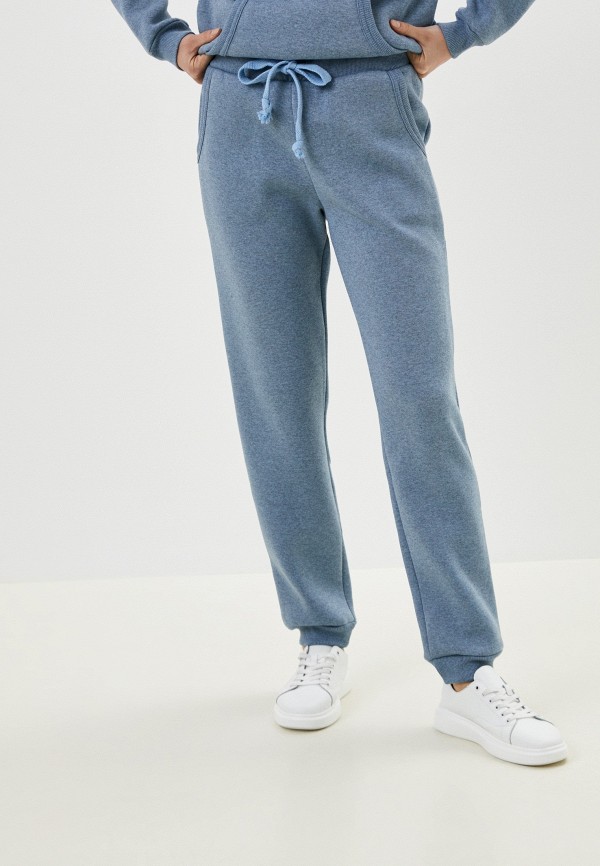 Toku Tino Костюм спортивный - фото 4