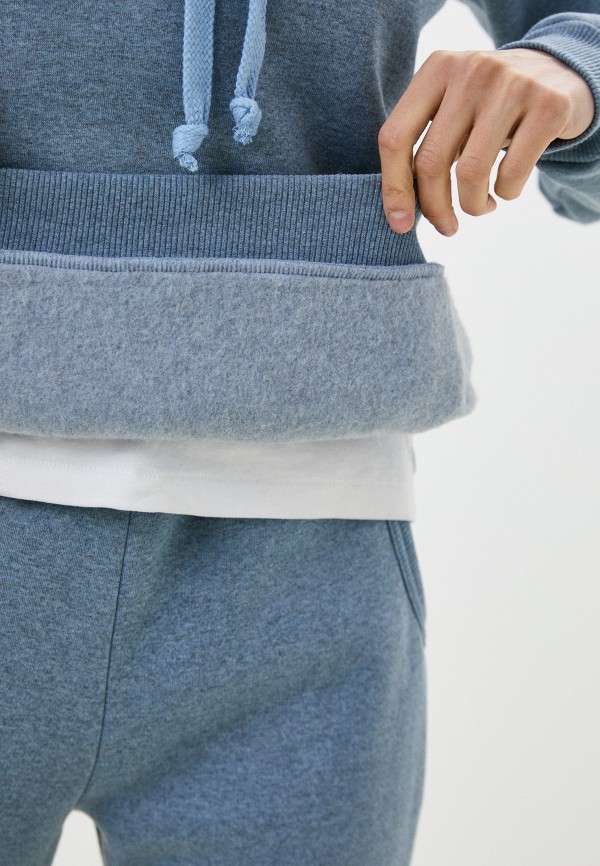 Toku Tino Костюм спортивный - фото 5