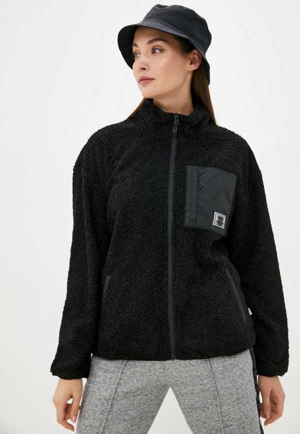 Vans Куртка - MIDLAND ZIP SHERPA - фото 1