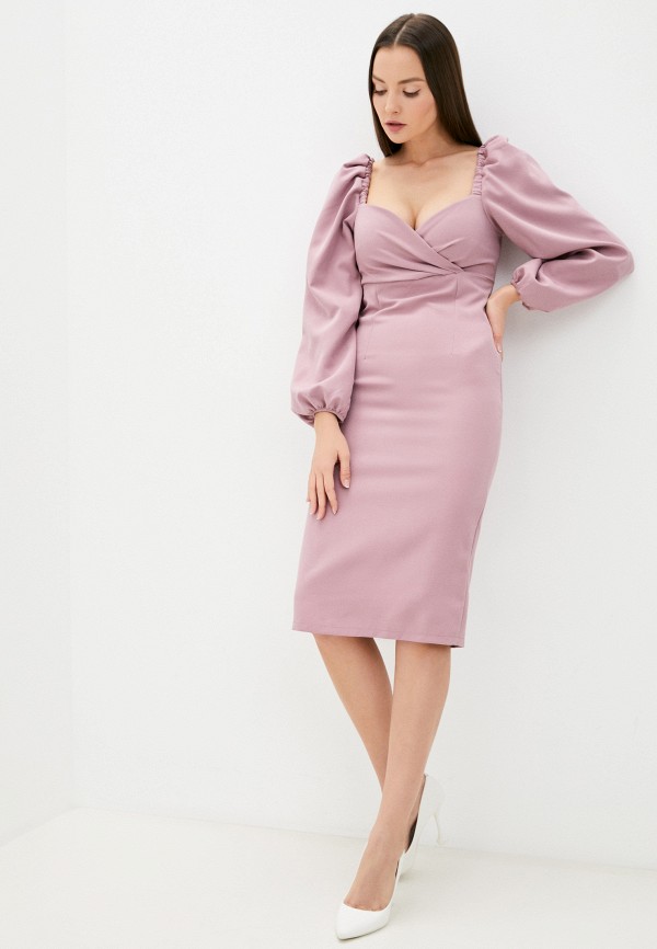 Dansanti Платье - фото 1