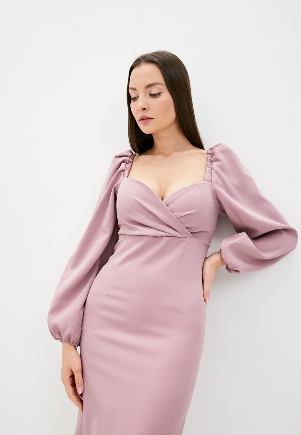 Dansanti Платье - фото 2