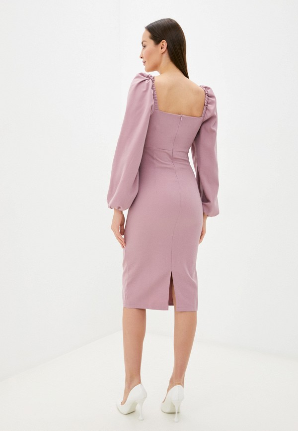 Dansanti Платье - фото 3