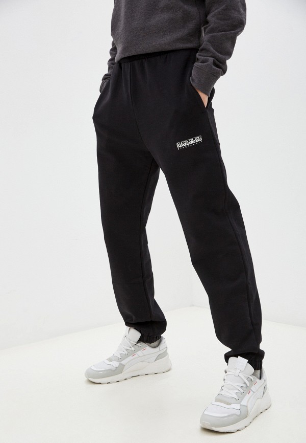 Napapijri Брюки спортивные - фото 1
