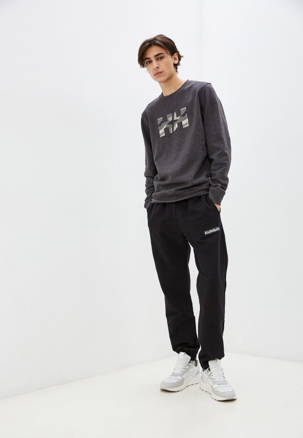 Napapijri Брюки спортивные - фото 2