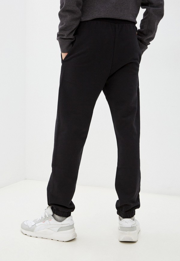 Napapijri Брюки спортивные - фото 3