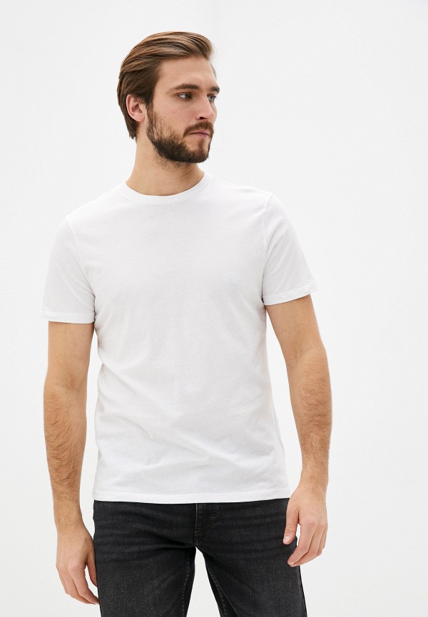 Gap Футболка - фото 1