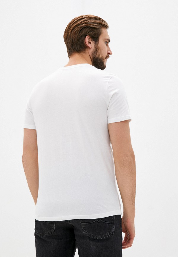 Gap Футболка - фото 2