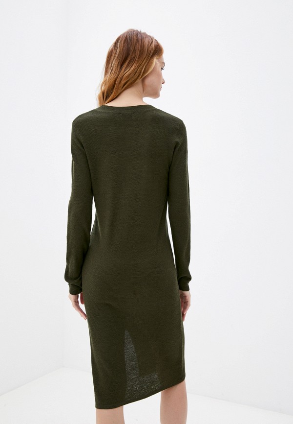 Rodier Платье - фото 3