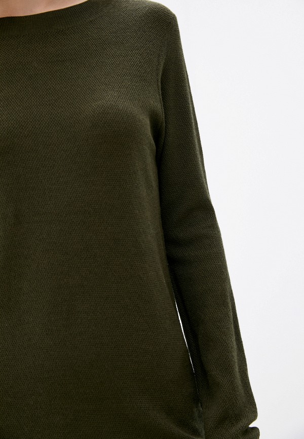 Rodier Платье - фото 4