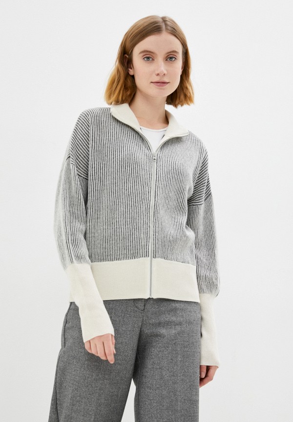 Rodier Кардиган - фото 1