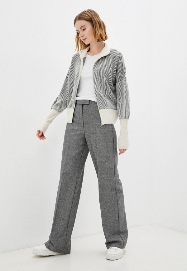 Rodier Кардиган - фото 2