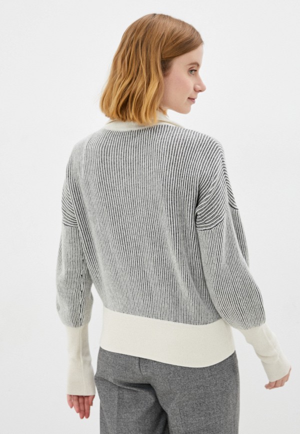 Rodier Кардиган - фото 3