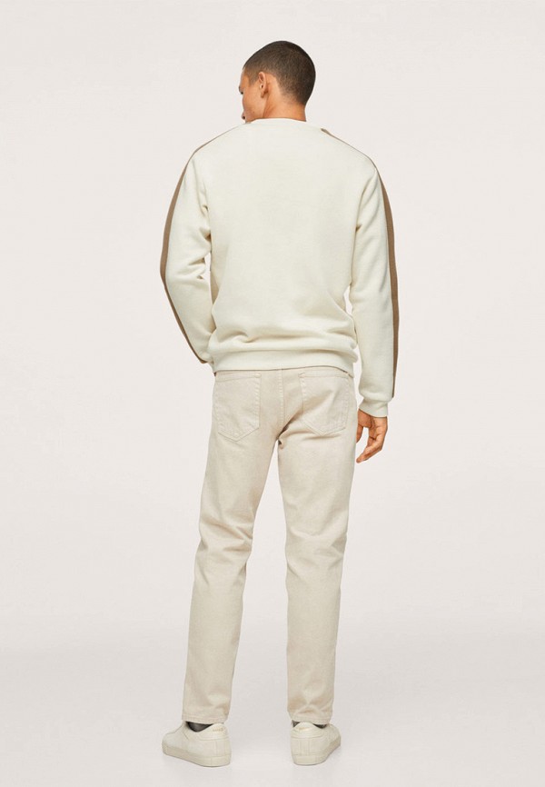 Mango Man Свитшот - ALTAFULL - фото 3