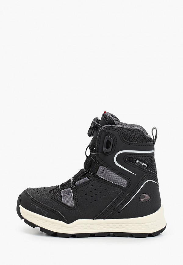 Viking Ботинки - Espo Boa GTX - фото 1