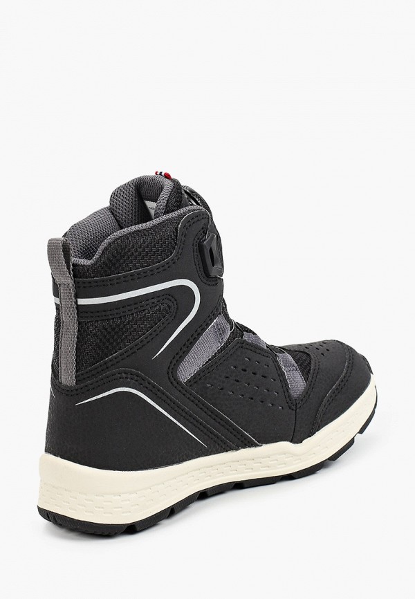 Viking Ботинки - Espo Boa GTX - фото 3