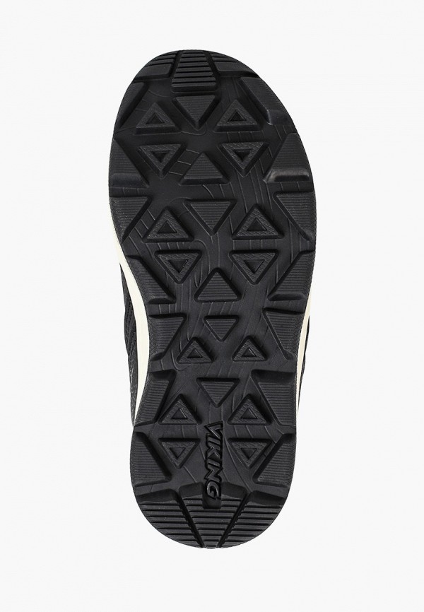 Viking Ботинки - Espo Boa GTX - фото 5