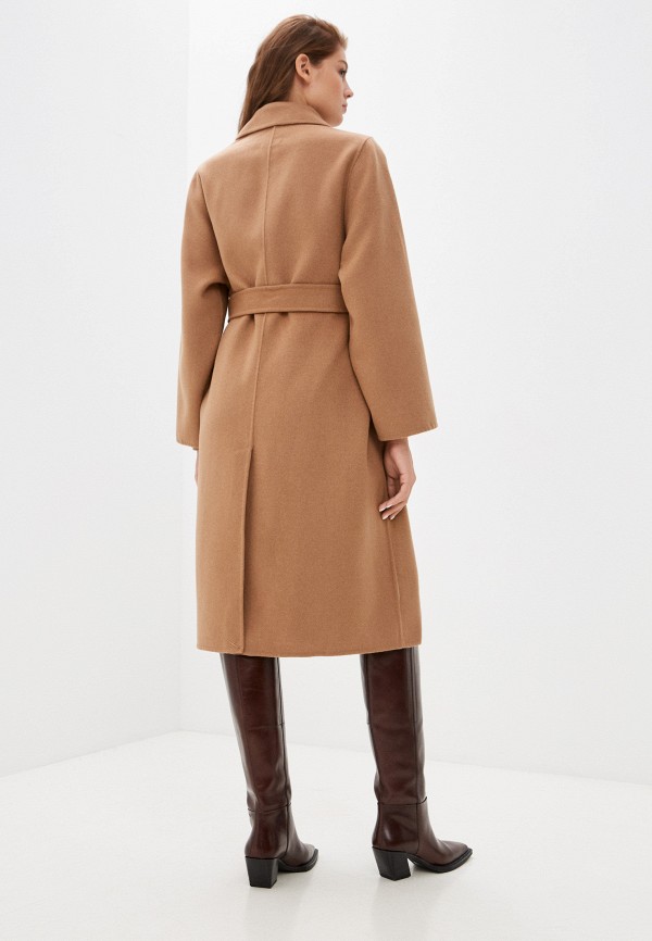 Mango Пальто - BATIN - фото 3