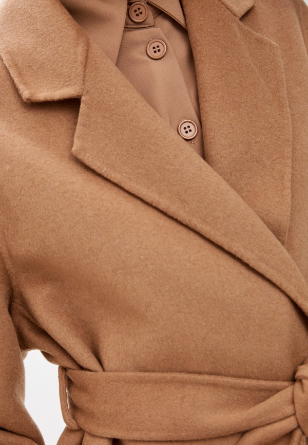 Mango Пальто - BATIN - фото 5