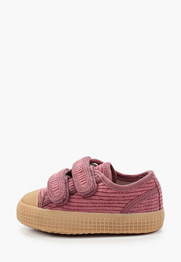 Mango Kids Кеды - PAL - фото 1