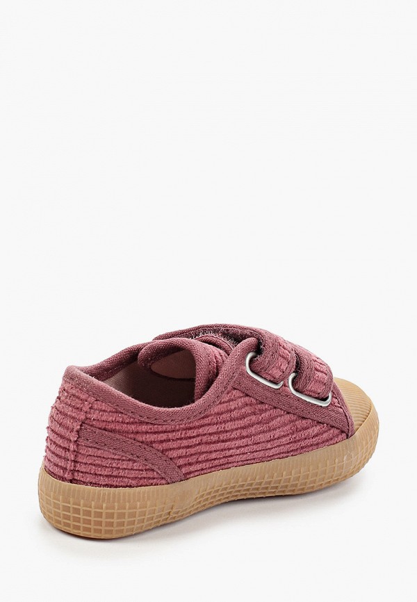 Mango Kids Кеды - PAL - фото 3