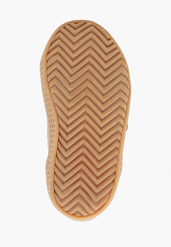 Mango Kids Кеды - PAL - фото 5