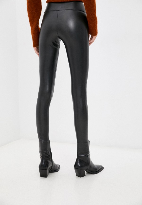 AllSaints Леггинсы - фото 4