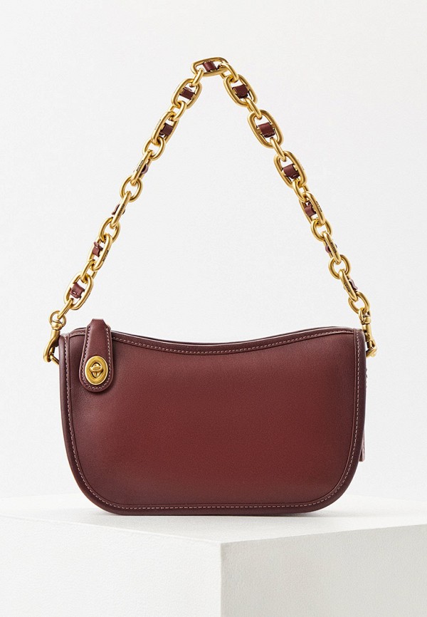 Coach Сумка - фото 1