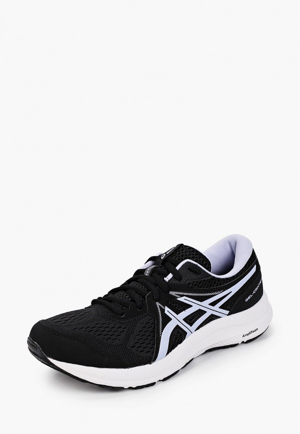 ASICS Кроссовки - GEL-CONTEND 7 - фото 2