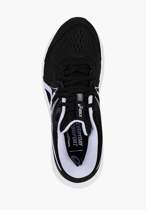 ASICS Кроссовки - GEL-CONTEND 7 - фото 4