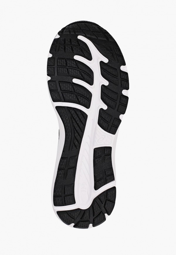 ASICS Кроссовки - GEL-CONTEND 7 - фото 5